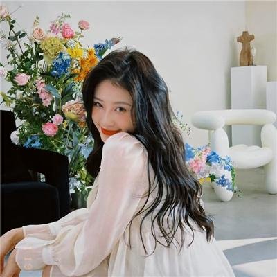 选角风云