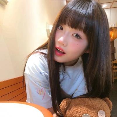 云裳风暴