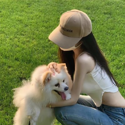 缄默