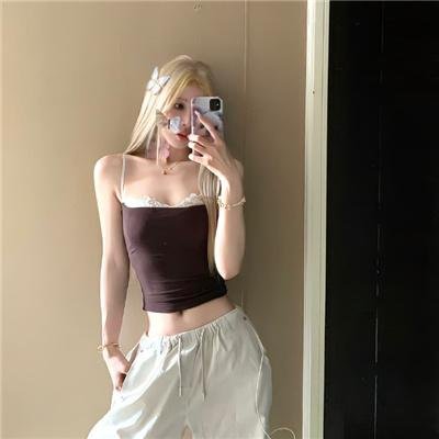 马桶妖怪2