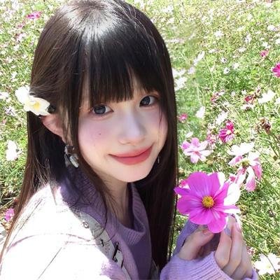 人鱼咒