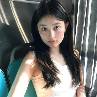 罪人2025