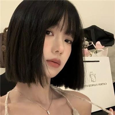 愚行录