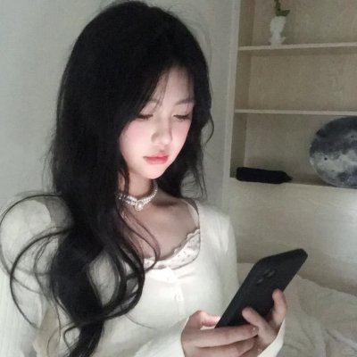 哥哥与姐姐