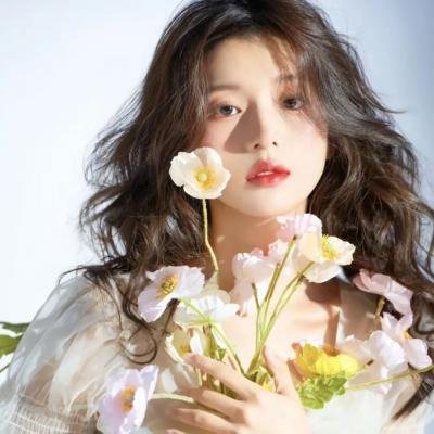 奥菲莉娅