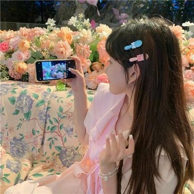 林投记