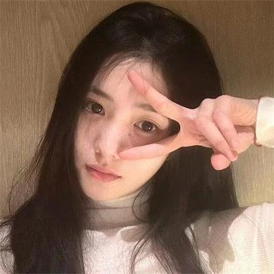 真假三莎伦